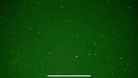 👁️🤯 Mysterious Object in the Sky! What Do You Think? | TheTruthAbove