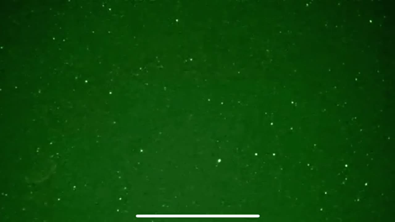 👁️🤯 Mysterious Object in the Sky! What Do You Think? | TheTruthAbove