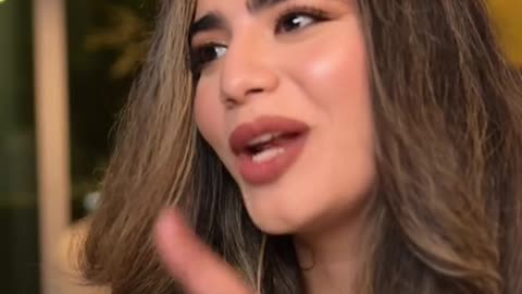 El dinero no cambia quién eres, solo lo amplifica.