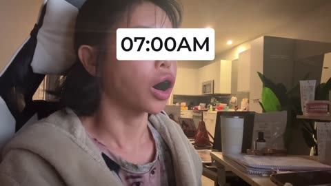 Why Your Face Isn’t Symmetrical (and It’s Not Just Your Jaw or Massage Technique