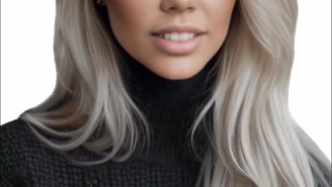 Find Role Models: Your Path to Success and Inspiration (By Adeline Atlas)