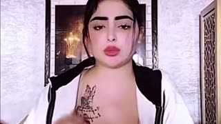 _جديد _بث _جولة_تنفيذ_احكام _غسالة_خربانة _انبطاح _رقص _اكسبلور _live_broadcast _dance