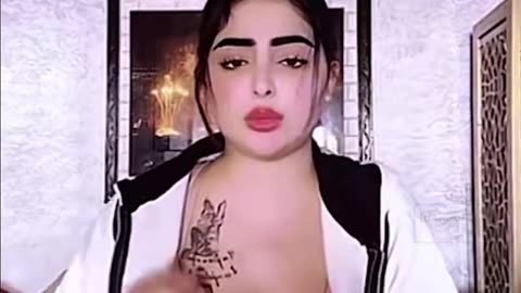 _جديد _بث _جولة_تنفيذ_احكام _غسالة_خربانة _انبطاح _رقص _اكسبلور _live_broadcast _dance