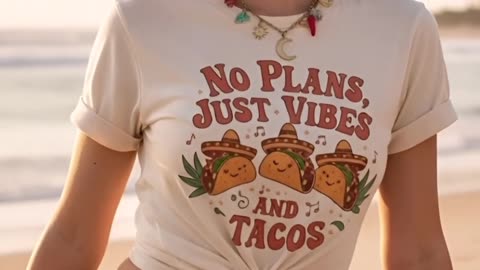 Can your outfit even handle this much drama and style? Watch me own it #fashionvibes #latinaflair