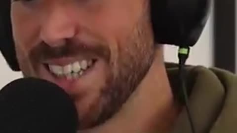 Yep but not here....Wwg1wgA