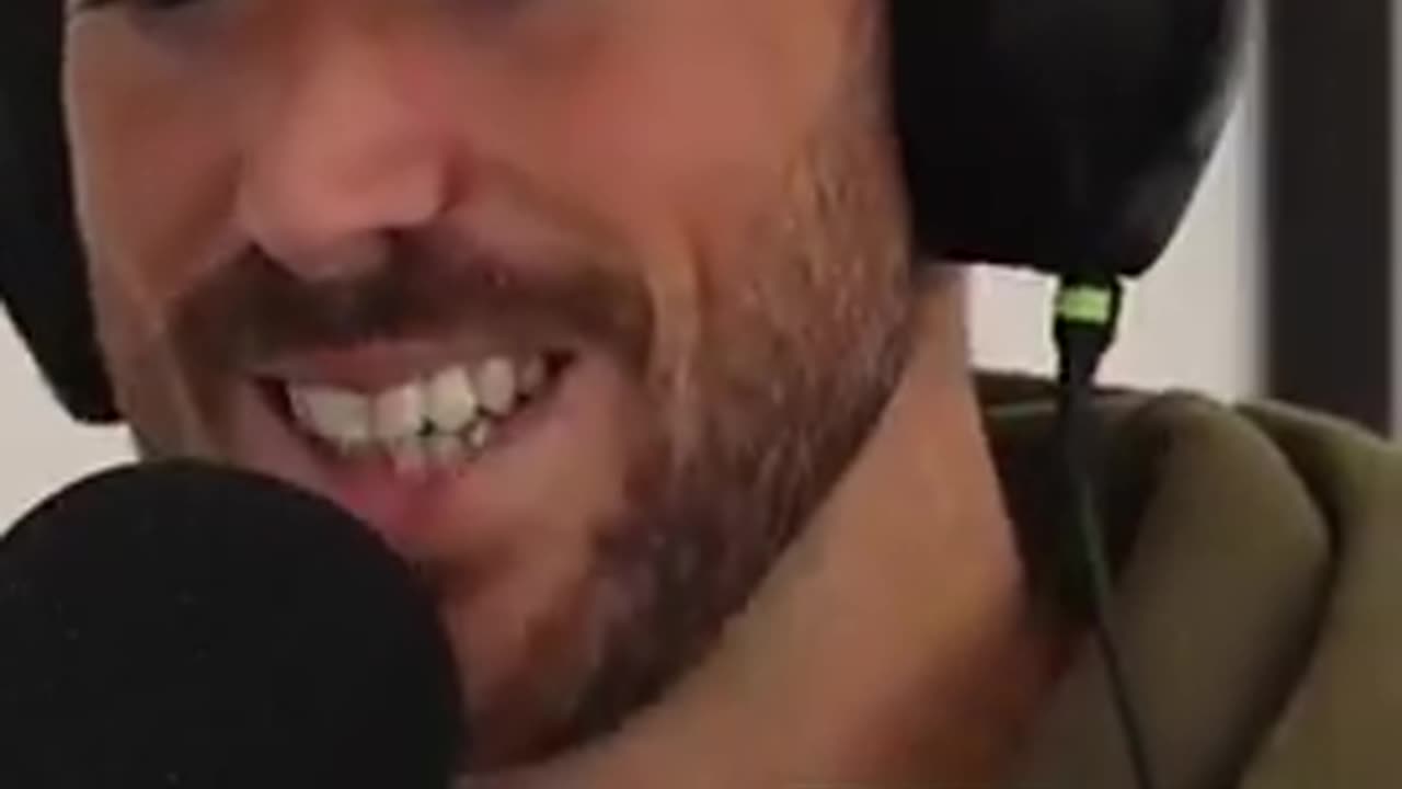 Yep but not here....Wwg1wgA