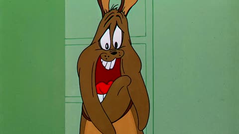 LT looney toons (1952) E6