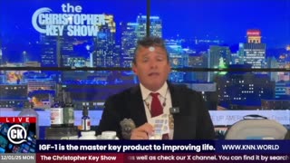 COVID Never Existed – Proven in Court! Depopulation Scam Part 18