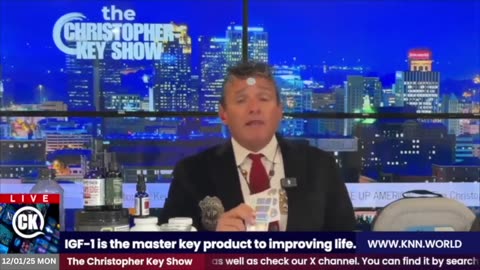 COVID Never Existed – Proven in Court! Depopulation Scam Part 18