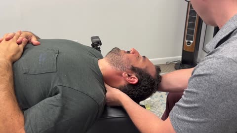 SHORT AND SWEET ASMR SOUNDS