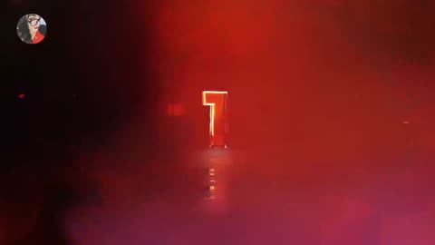 Tore Says Show 29 SEP 25