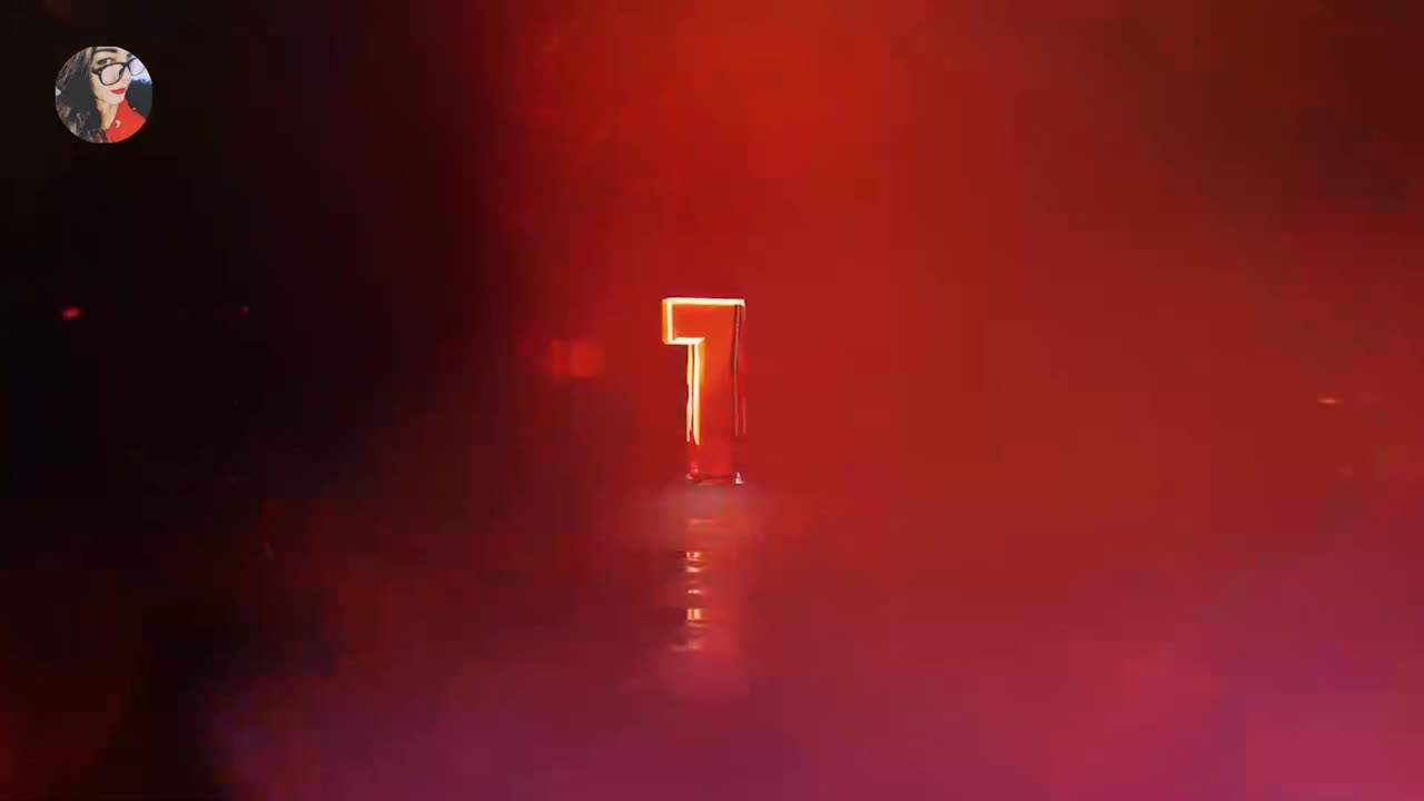 Tore Says Show 29 SEP 25