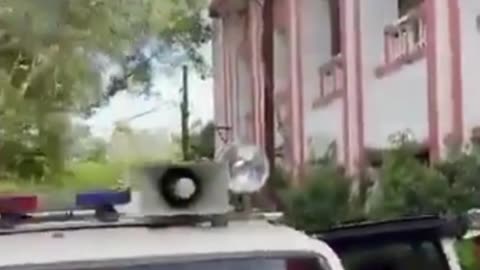 छतीसगढ़ में ईसाई धर्मांतरण रोकने वाले ठाकुर राम सिंह भाई जेल, लव जिहाद, धर्मांतरण, गौ तस्करी