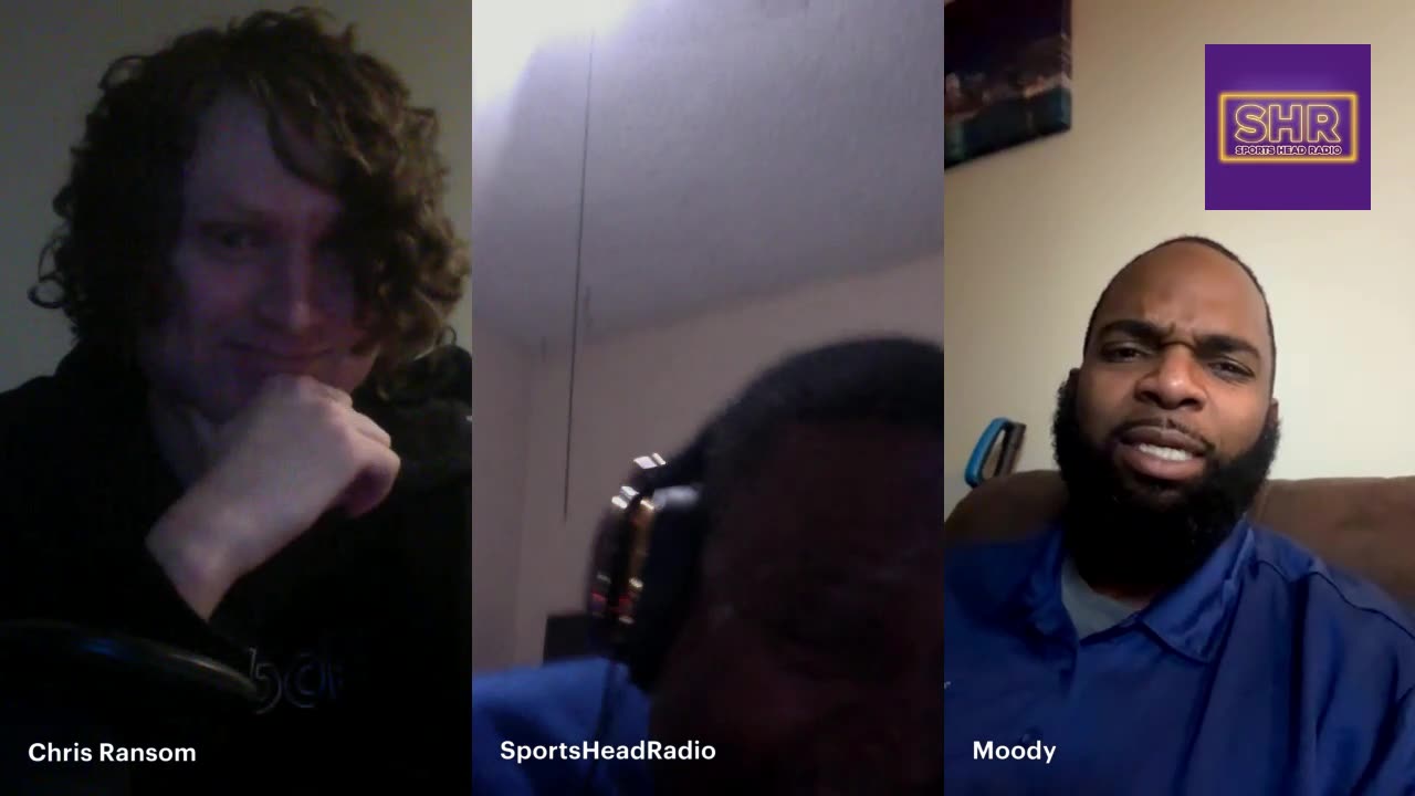 Divisional Round Preview