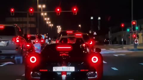 🚀💎 This Hypercar's Design is PURE Art! | LuxurySportsCars