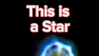 🔭🤯 Nikon P900 & P1000 Reveal UNSEEN UFO Shapes! | TheTruthAbove