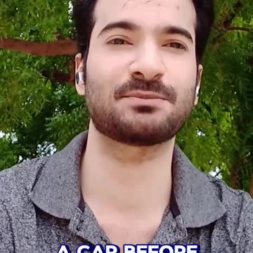 Morals or Modern Mindset? 🤔