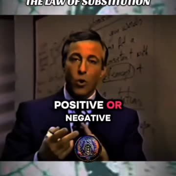 Why it is important to know what this is?