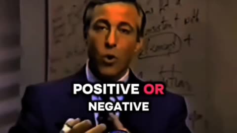 Why it is important to know what this is?