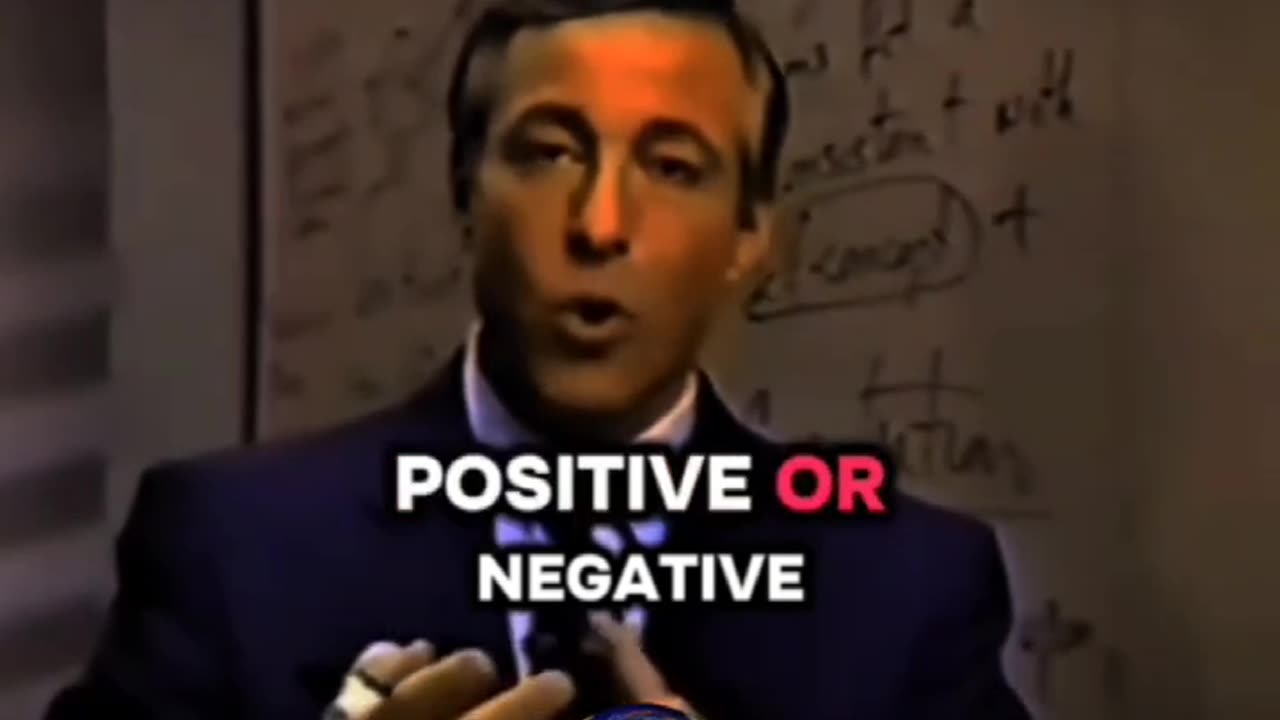 Why it is important to know what this is?