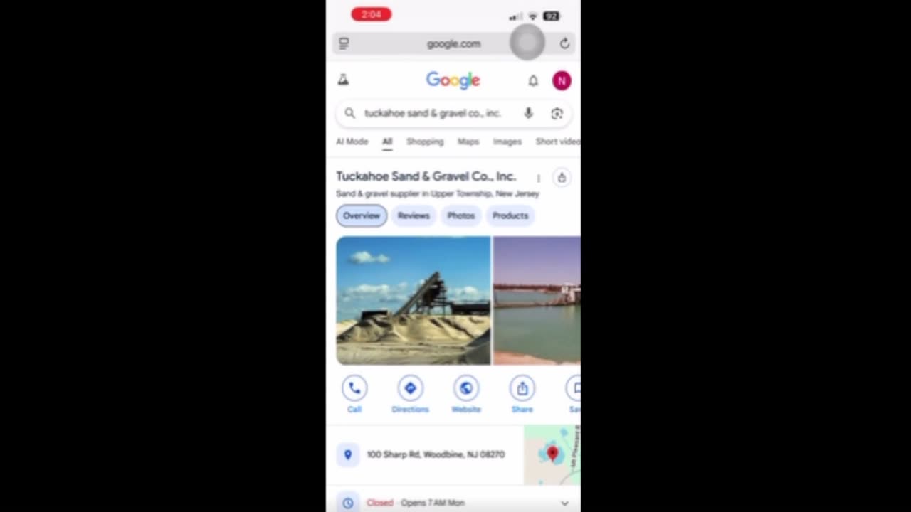 Censoring Google Reviews Exposed!