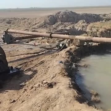 1970 Model Engine Pakistan