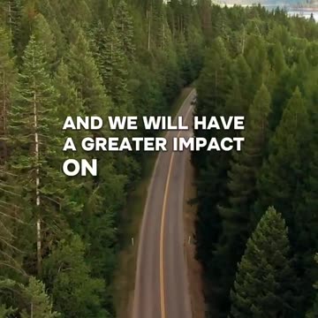 #bible study with #jairus #deuteronomy 17:7 We need to be ruthless in dealing with sins