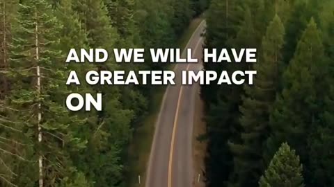 #bible study with #jairus #deuteronomy 17:7 We need to be ruthless in dealing with sins