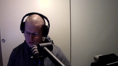 raamatun opettajat jotka eivät ole katolisen tradition alla ja rikkovat sitä ykseyttä