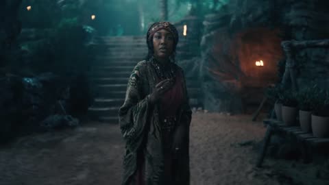 Judas Iscariot and the Roman Occupation