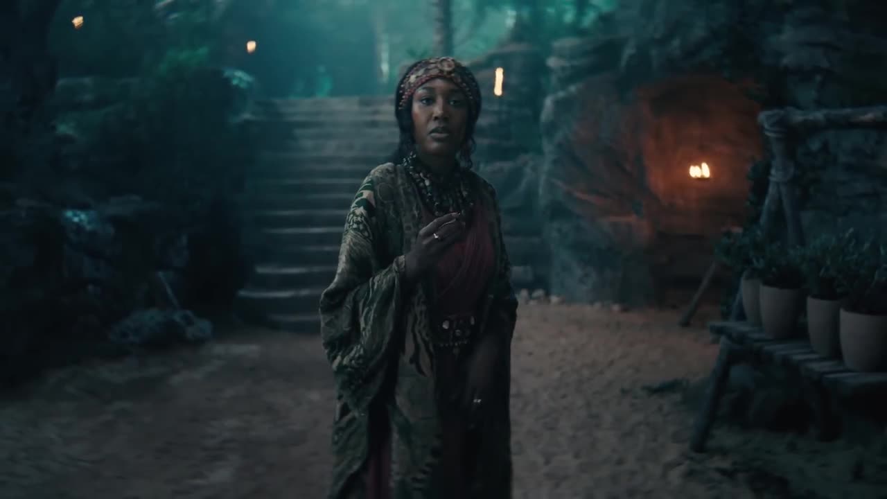 Judas Iscariot and the Roman Occupation