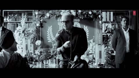 ANIMAL Movie Scene_ Ranbir Recalls His Father s Birthday _ Ranbir K, Anil K, Sandeep V, Bhushan K