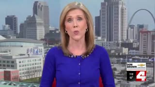 Toyota invests $912 million to increase hybrid production, adding 252 U.S. manufacturing jobs.