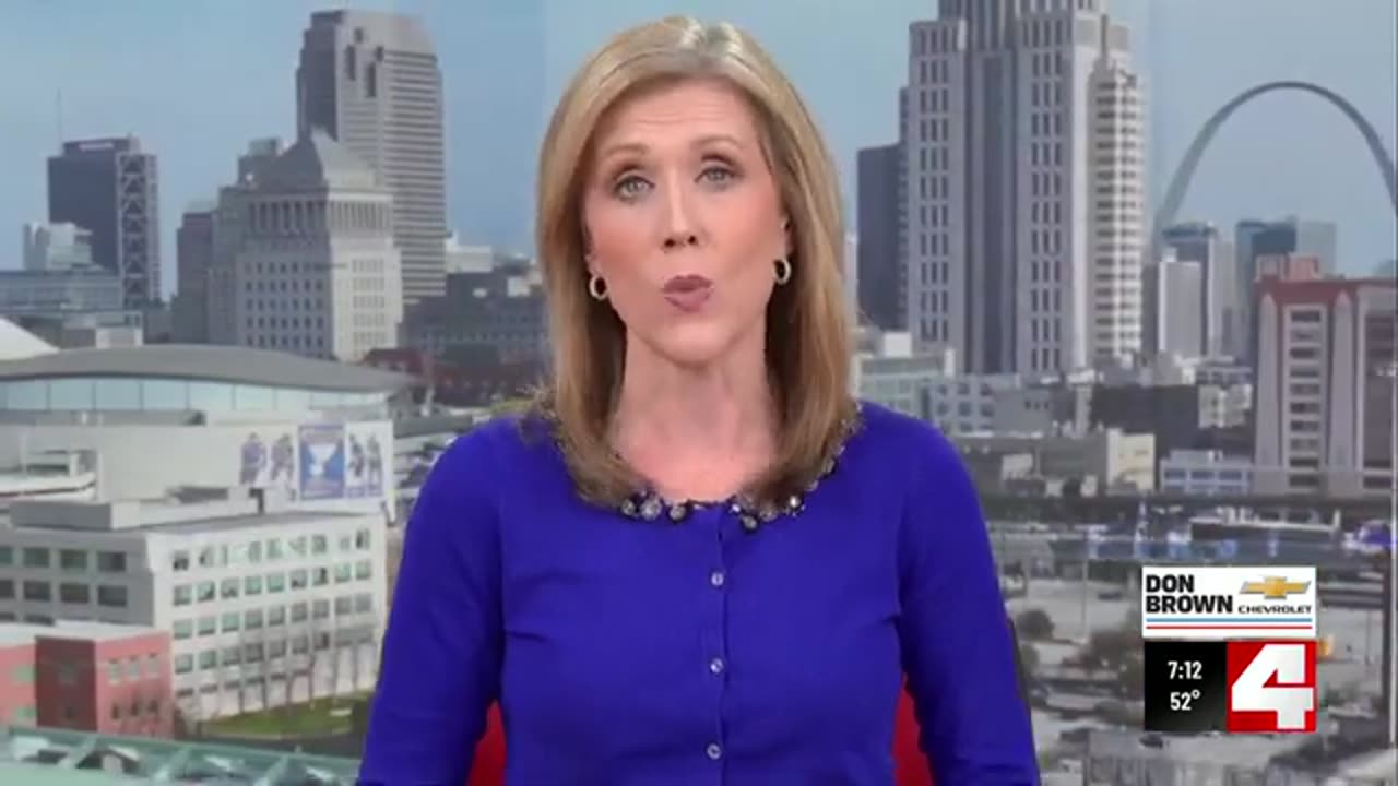 Toyota invests $912 million to increase hybrid production, adding 252 U.S. manufacturing jobs.