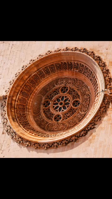 TECHNOLOGICALLY BEAUTIFUL