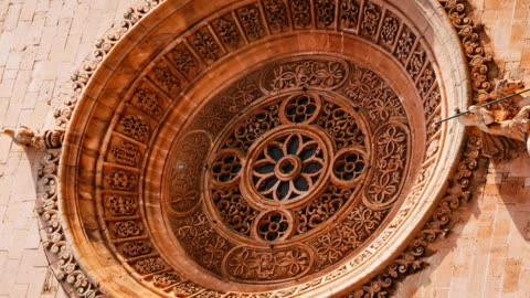 TECHNOLOGICALLY BEAUTIFUL