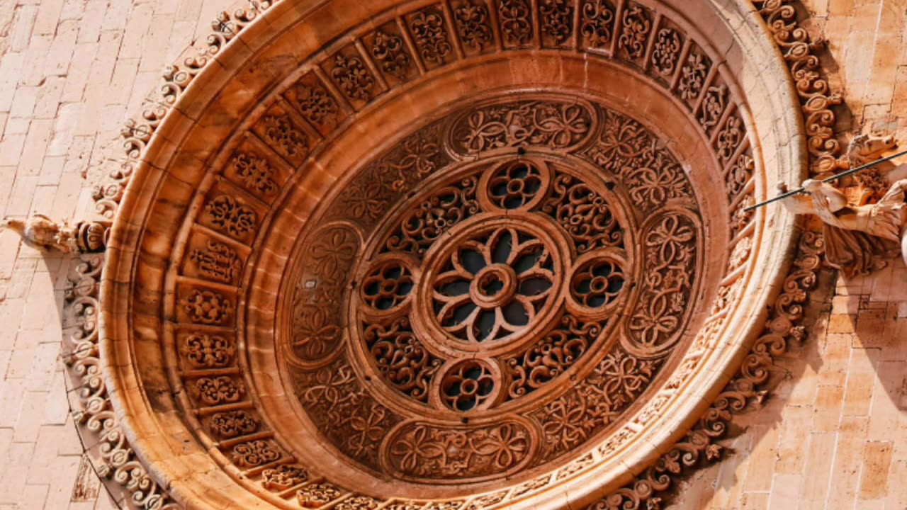 TECHNOLOGICALLY BEAUTIFUL