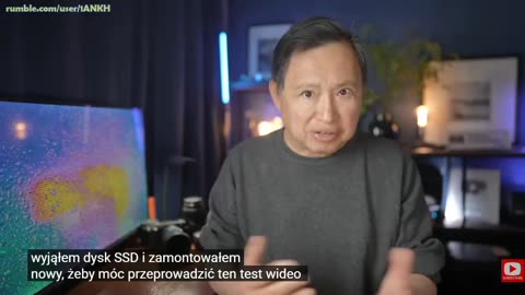 Ukryty szpieg Twojego komputera z systemem Windows 11 prawda o układach TPM