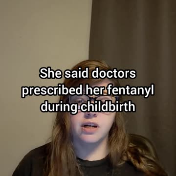 Healthcare sabotages new mothers
