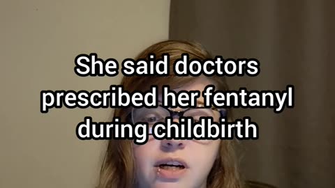 Healthcare sabotages new mothers