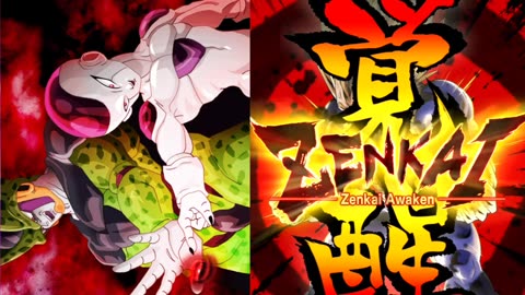 ©•DestewartStewawn•® •™ˌɛntərˈteɪnɪŋ•℠