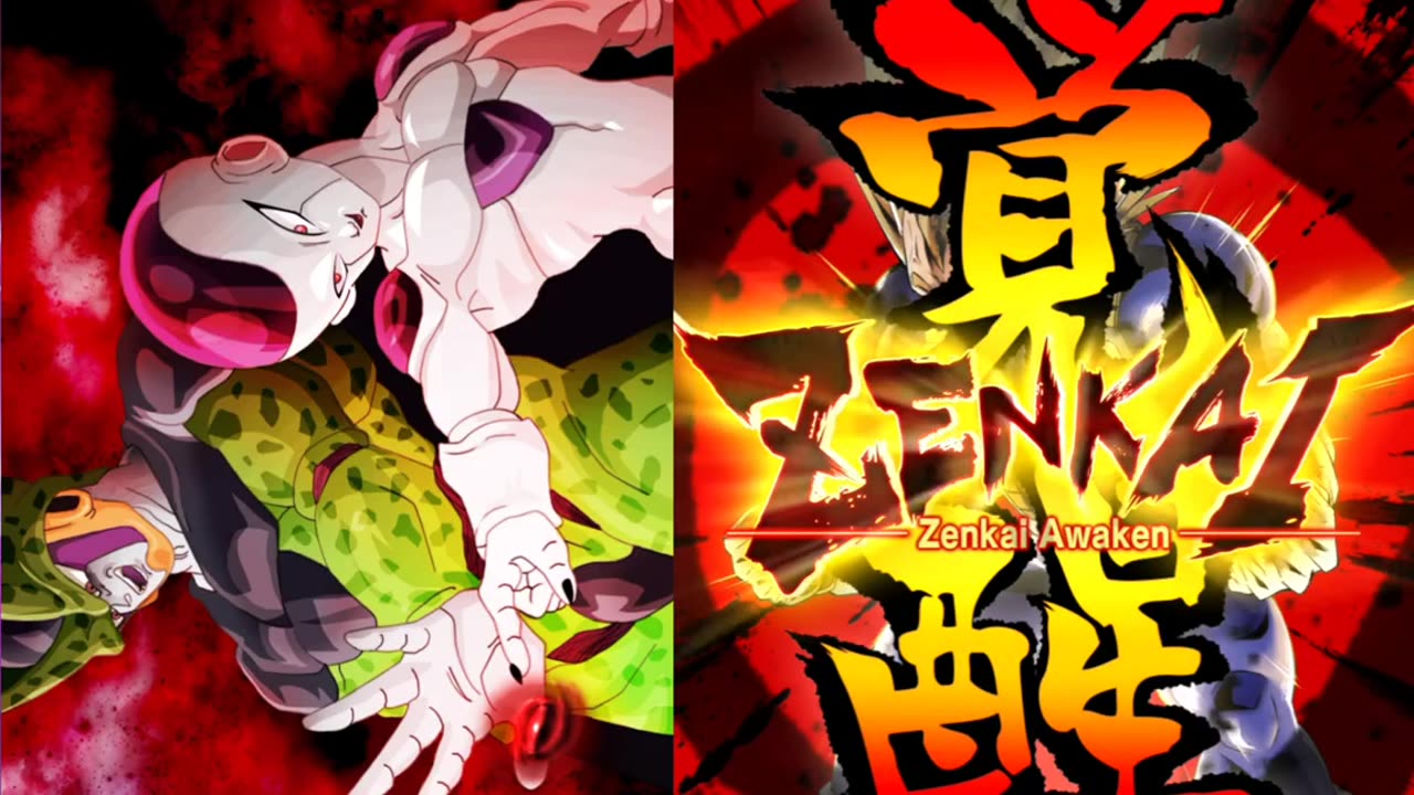 ©•DestewartStewawn•® •™ˌɛntərˈteɪnɪŋ•℠