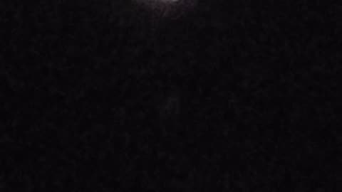 👽📱 Galaxy S9 Captures Mysterious Object – Star or Something Else? | TheTruthAbove