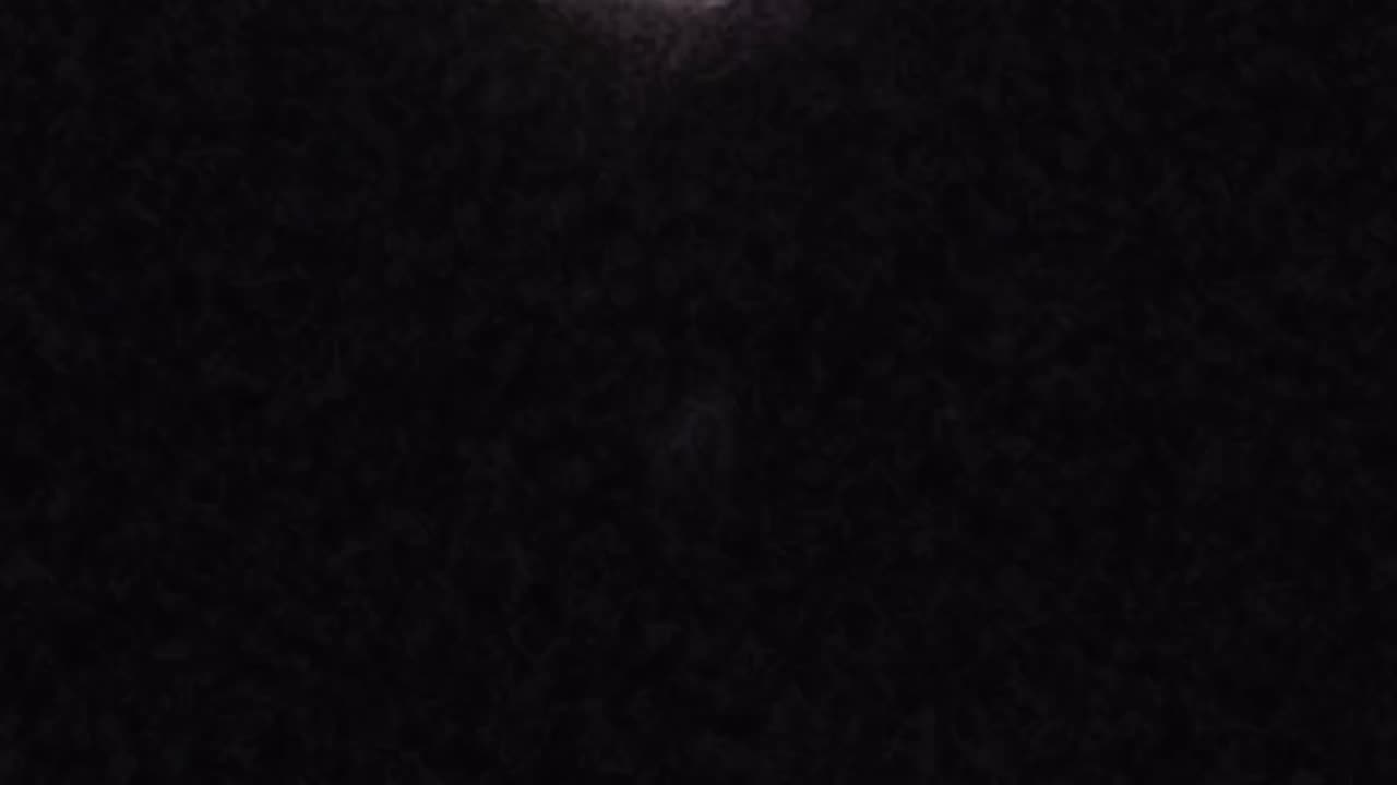 👽📱 Galaxy S9 Captures Mysterious Object – Star or Something Else? | TheTruthAbove