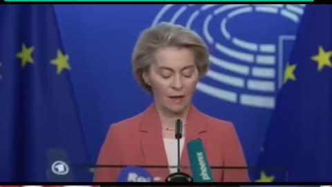 Poland, Hungary & Slovakia REJECT the Crooked European Union