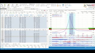 TWMT: Week Ending October 3, 2025: Government Closes, Markets Go Up