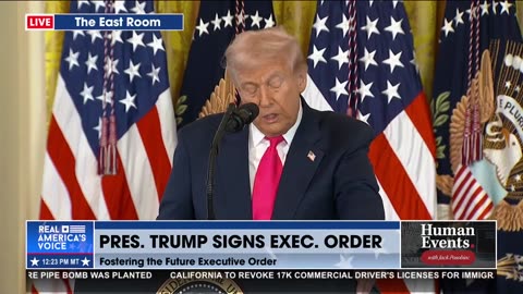 MORE THAN 15K CHILDREN AGE OUT EACH YEAR OF FOSTER CARE: FLOTUS & POTUS CORRECT IT