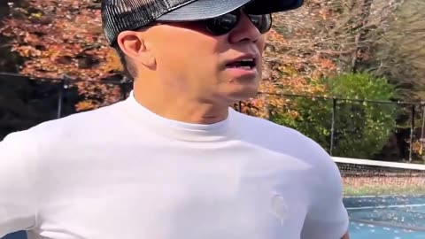 20221107文贵先生GETTR¹： #日本国防界三个担心：1. 中共要给美国玩阿杂活，美军不见得对付的了；北朝鲜伊朗俄罗斯叙利亚要有各种动作，