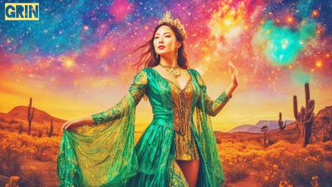 🟪Glitchy Psytrance Dance Mix...🔥