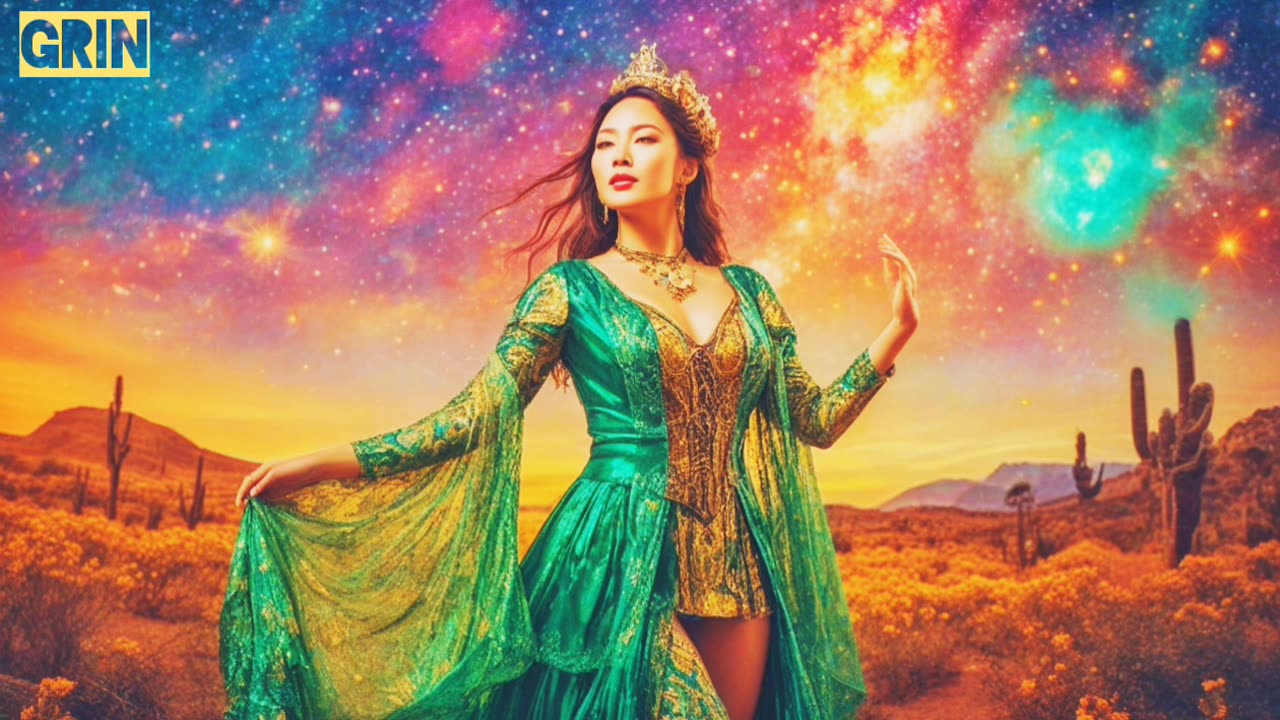 🟪Glitchy Psytrance Dance Mix...🔥